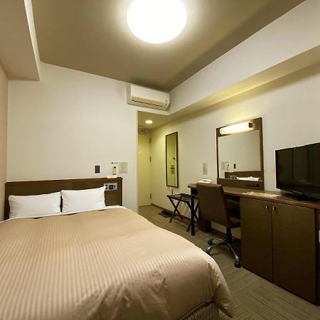 Hotel Route-Inn Ina Inter Minamiminowa Zewnętrze zdjęcie