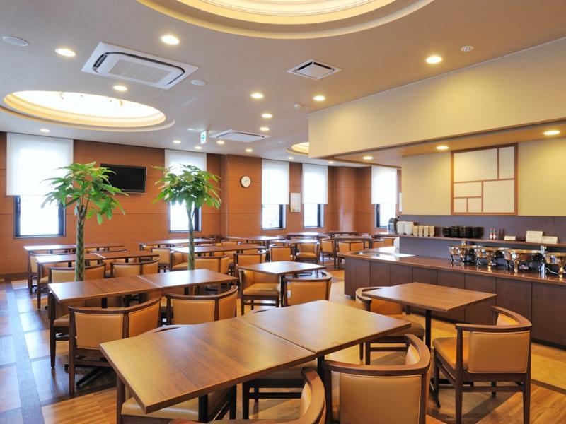 Hotel Route-Inn Ina Inter Minamiminowa Zewnętrze zdjęcie