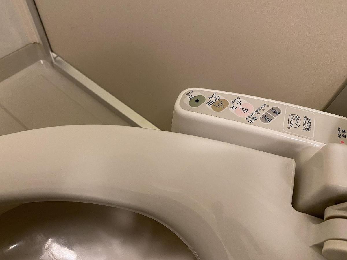 Hotel Route-Inn Ina Inter Minamiminowa Zewnętrze zdjęcie