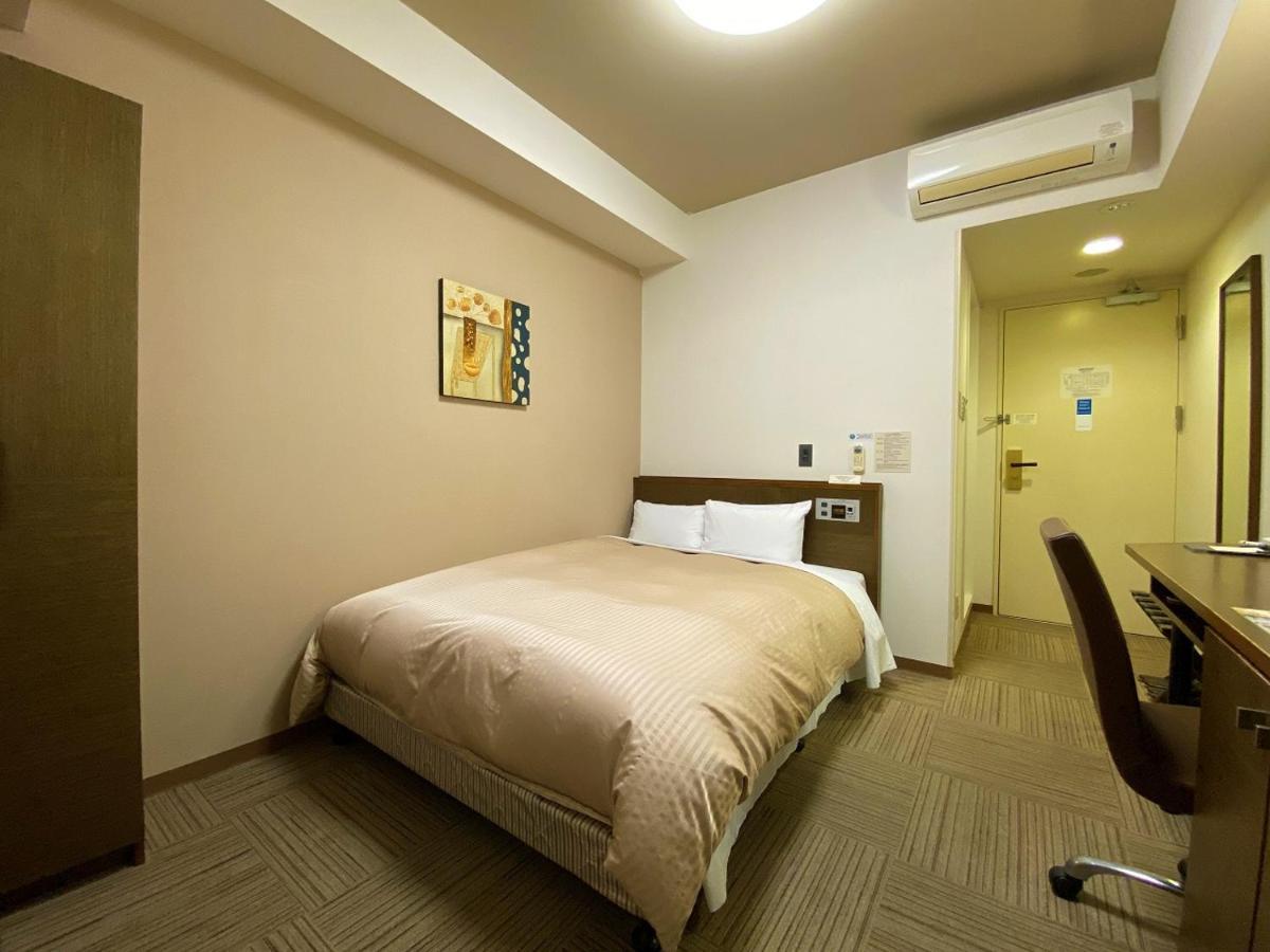 Hotel Route-Inn Ina Inter Minamiminowa Zewnętrze zdjęcie